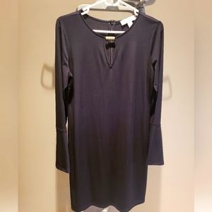 Michael Kors black dress